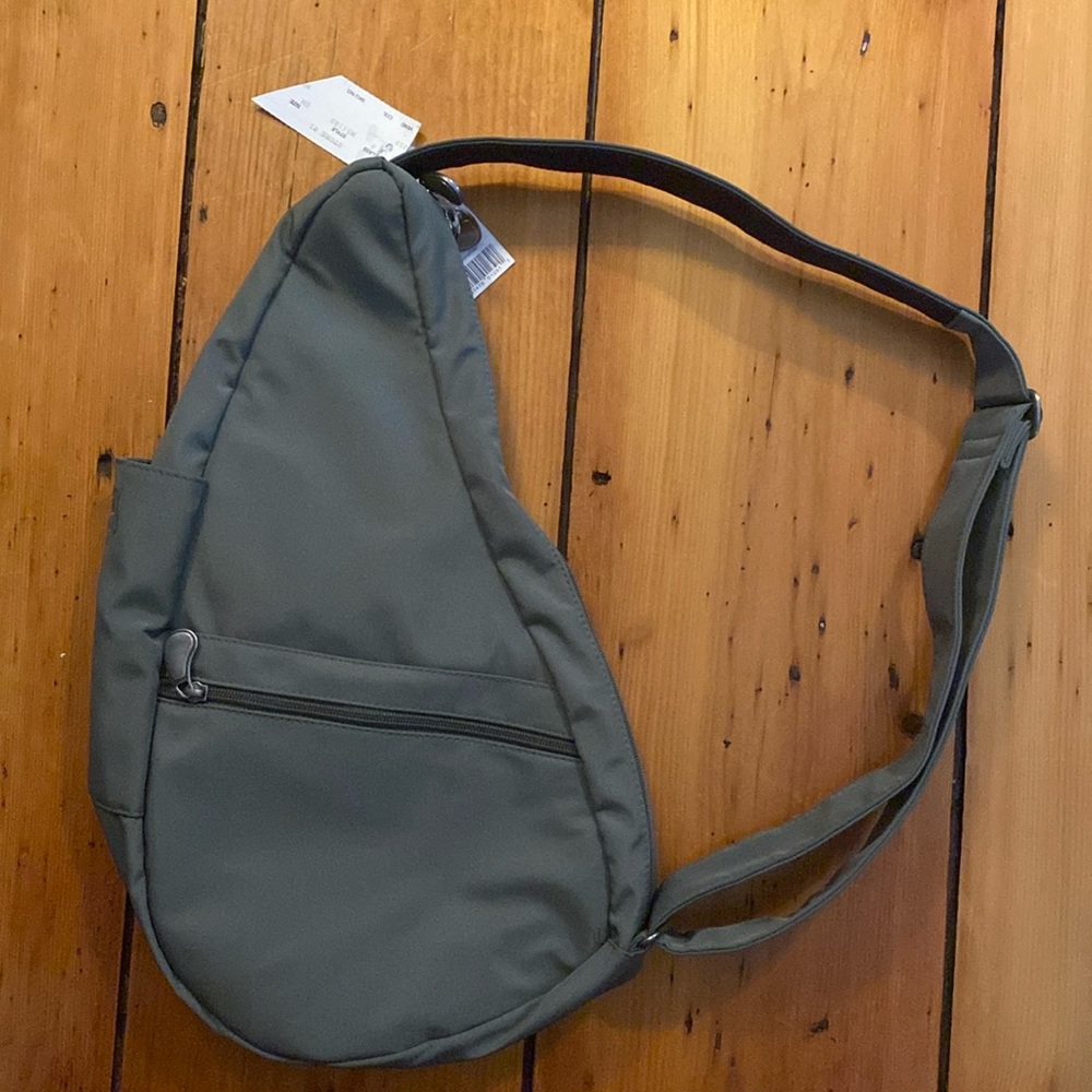 AmeriBag